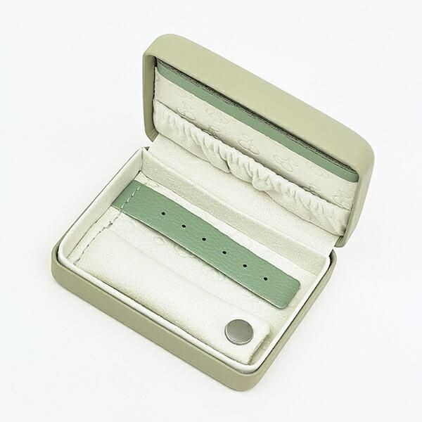 ミッフィーグッズ