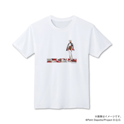 【グノーシア】ジョナス