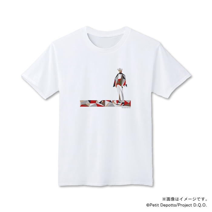 【グノーシア】ジョナス