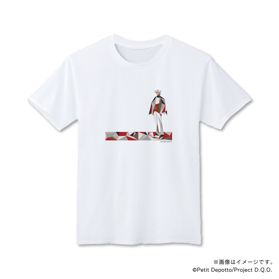 【グノーシア】ジョナス