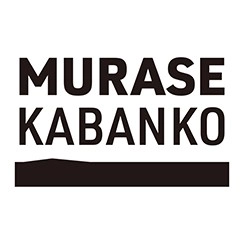 株式会社村瀬鞄行