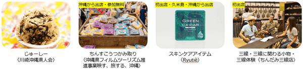 ※各画像はイメージです