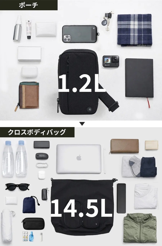 260327160304_IMG_4326