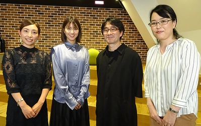 ワーケーションのプロが、 「働きながら休む」効果と課題を提示　 BIGLOBE Styleイノベーションミーティング：オンライン vol.1開催　 ～地方移住やワーケーションがもたらす エリアイノベーションによる地域活性化を議論～
