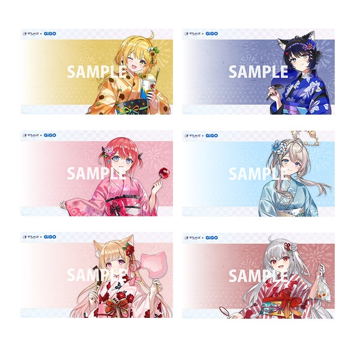 ©すぺしゃりて