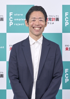 岡野 哲也