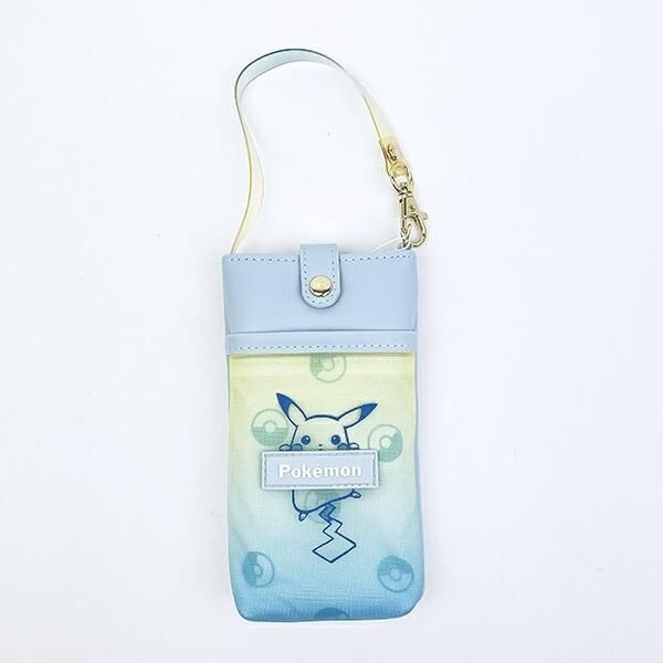 ポケモングラデーション