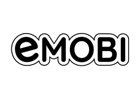 株式会社イーモビ