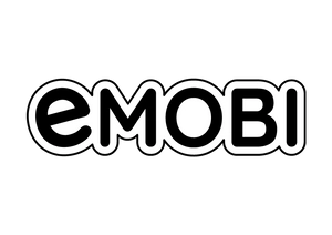 株式会社イーモビ