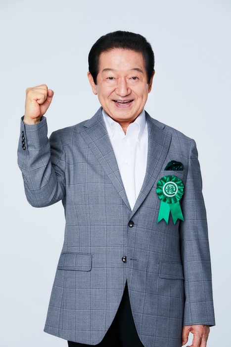 草野仁