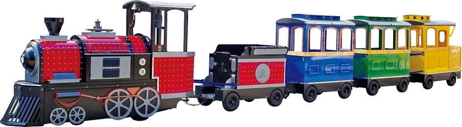 「Yokohama Nature トレイン」(イメージ)