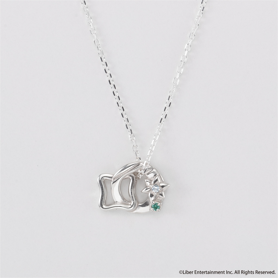 ●高遠 丞 モデル