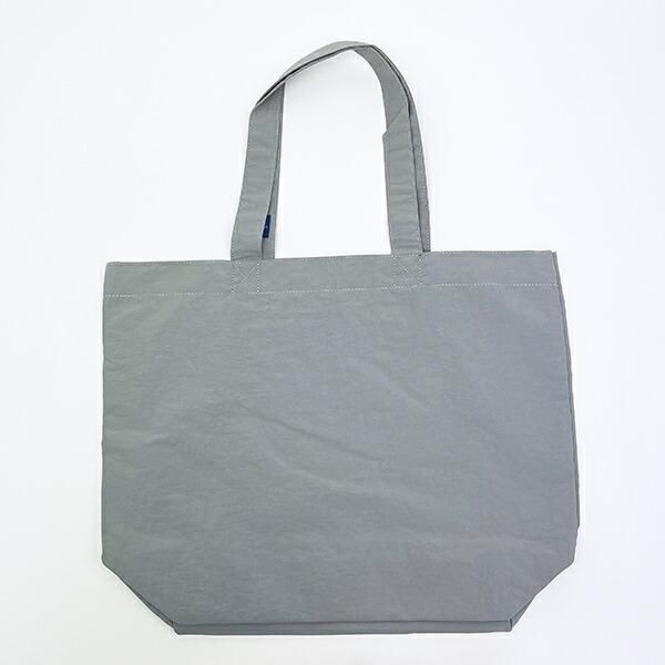 スヌーピーベースボール