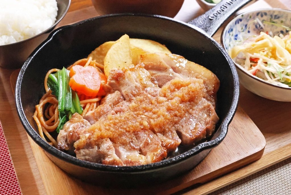 東庄SPF豚研究会