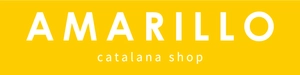AMARILLO