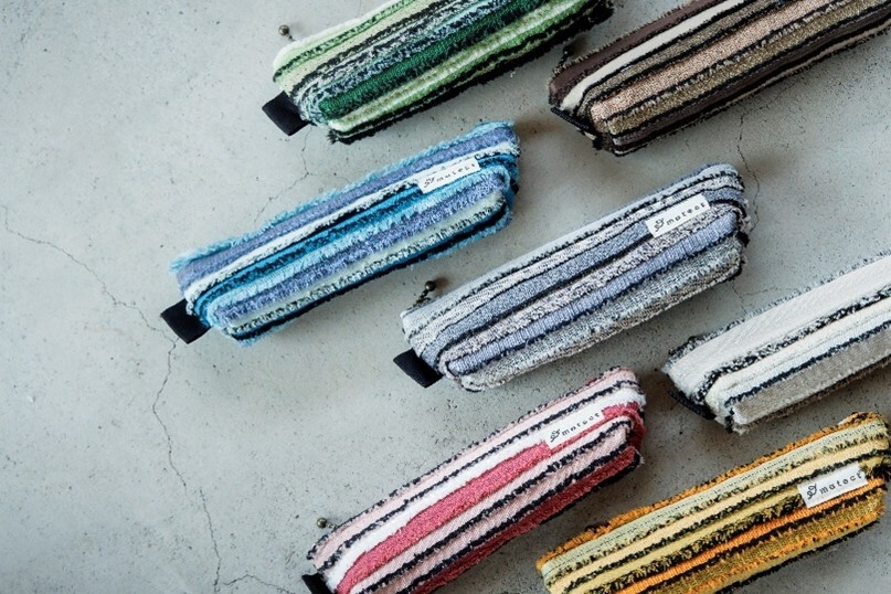 ペンケース(3,190円)