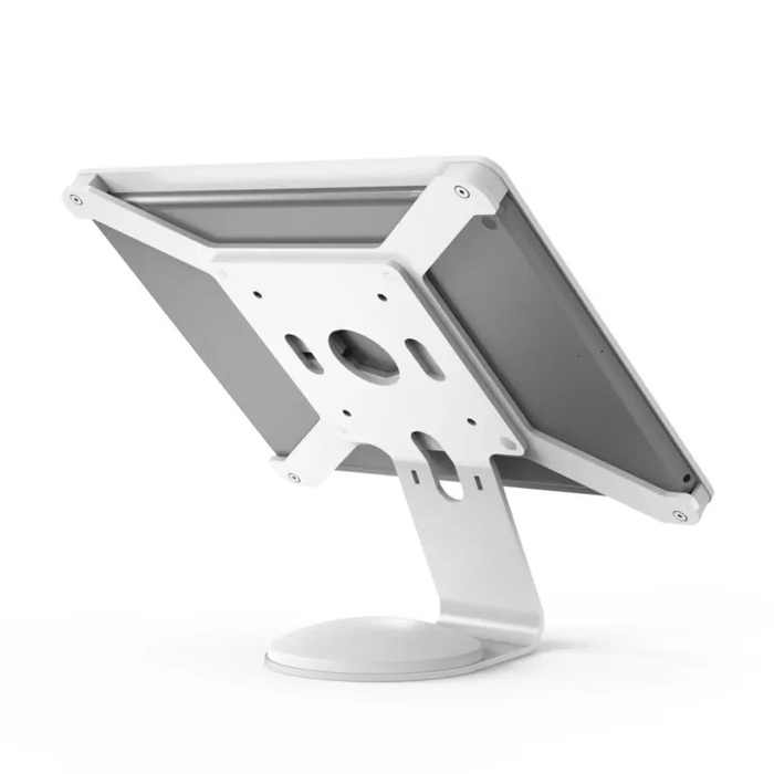 111W+102AXSW（背面から）