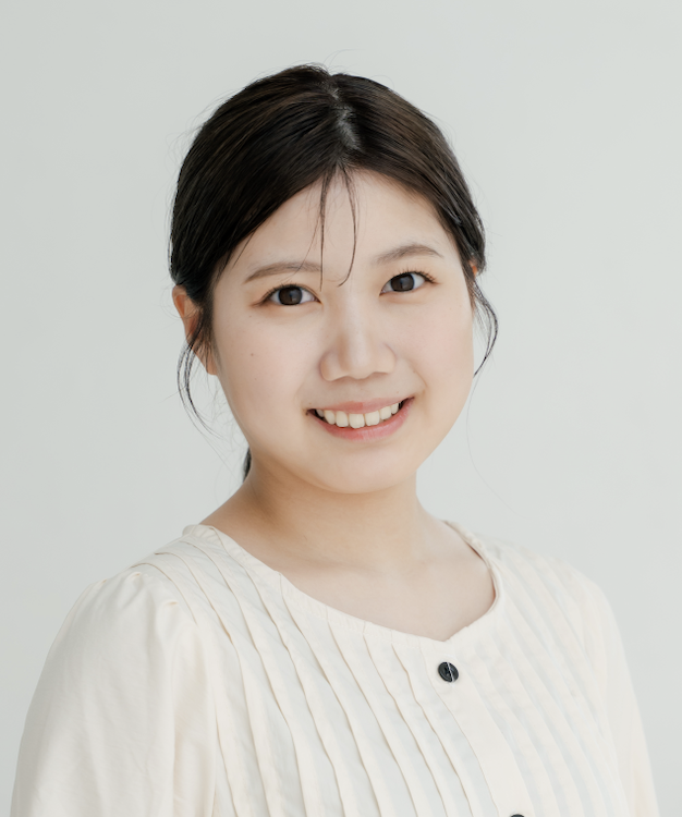 大荒芽愛(ほのみ)