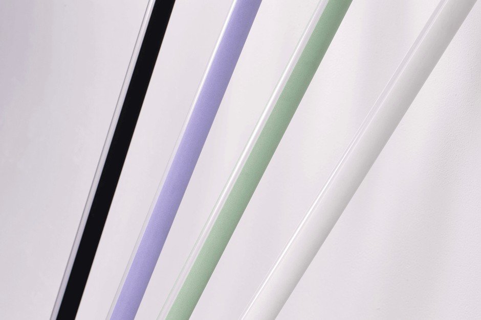 beBEAM_4