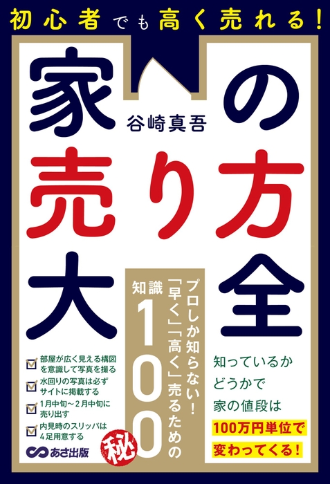 書影
