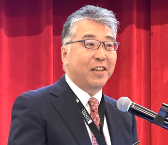 グローバル教育の拠点「昭和ボストン」、藤平新樹氏が第５代学長に就任