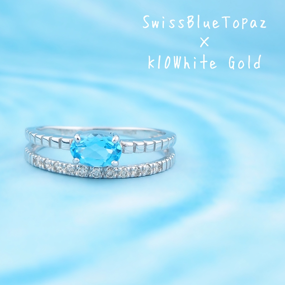 プリミア製作事例5