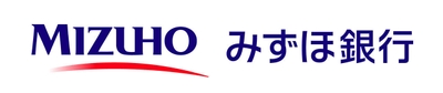 みずほ銀行　ロゴ