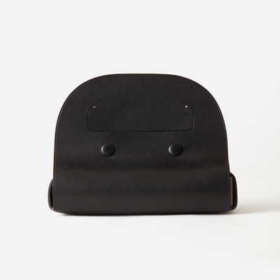 凛BAG_BLACK