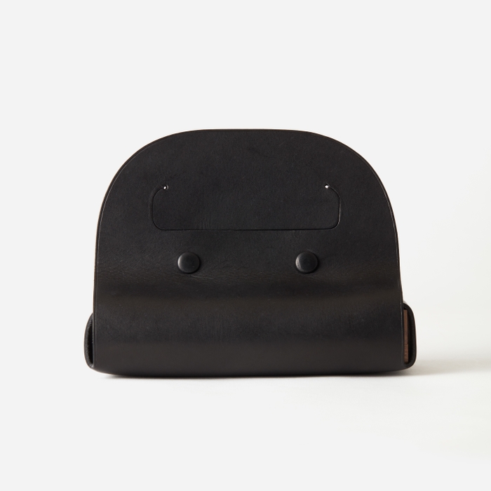 凛BAG_BLACK