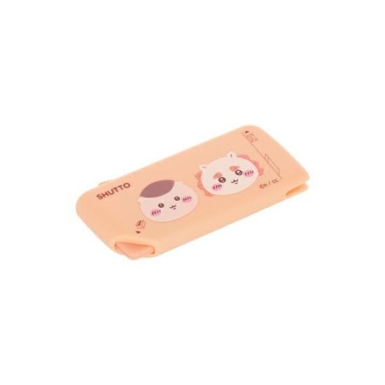 ちいかわ2wayカッター