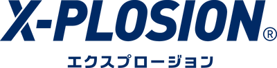 X-PLOSIONの一部製品に使用されている「ベニコウジ色素」　 小林製薬株式会社の「紅麹」とは無関係