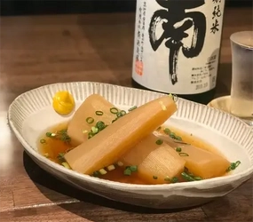 【駅近ドットコム掲載開始】子どもから大人まで美味しくいただける料理を提供する『木場くぼ』