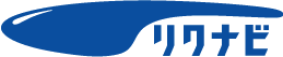 『リクナビ』ロゴ