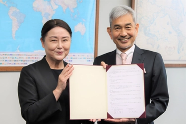 芝浦工業大学と昭和女子大学附属昭和高等学校が 教育連携協定を締結　 理工系分野に根差した探究型教育活動を推進