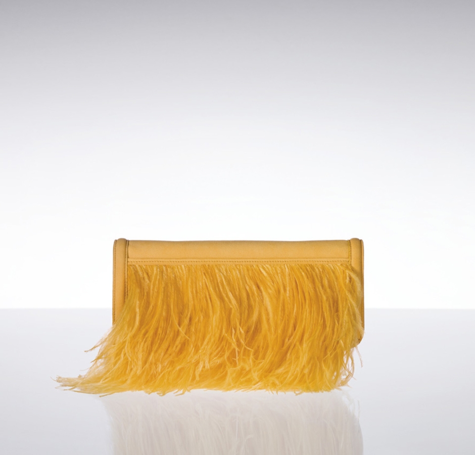 15SSコレクションより