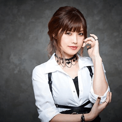 ゲスト:佐咲紗花