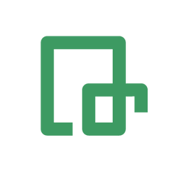 販売図面も物件サイトも“ワンクリックで自動和訳”　 Ret HUB、海外ユーザー対応の自動翻訳機能を大幅アップデート