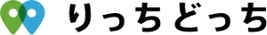 株式会社だぶるミッツ