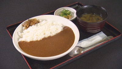 福島で発見！東北で今最もHOTな「売上10倍村」2