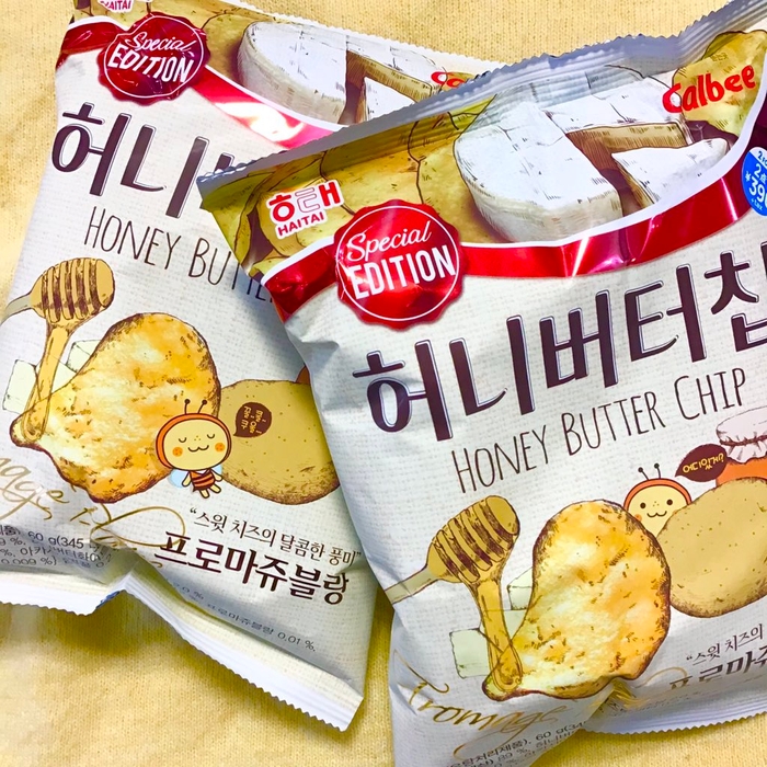 新味!フレッシュチーズの「フロマージュブラン」も大人気♡