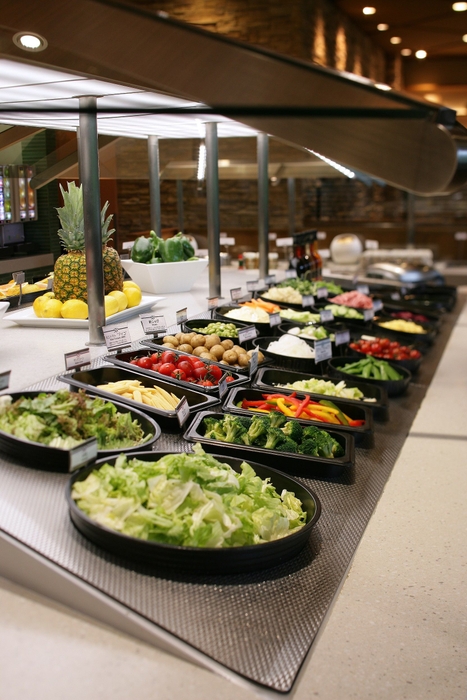 「シズラー」 イメージ