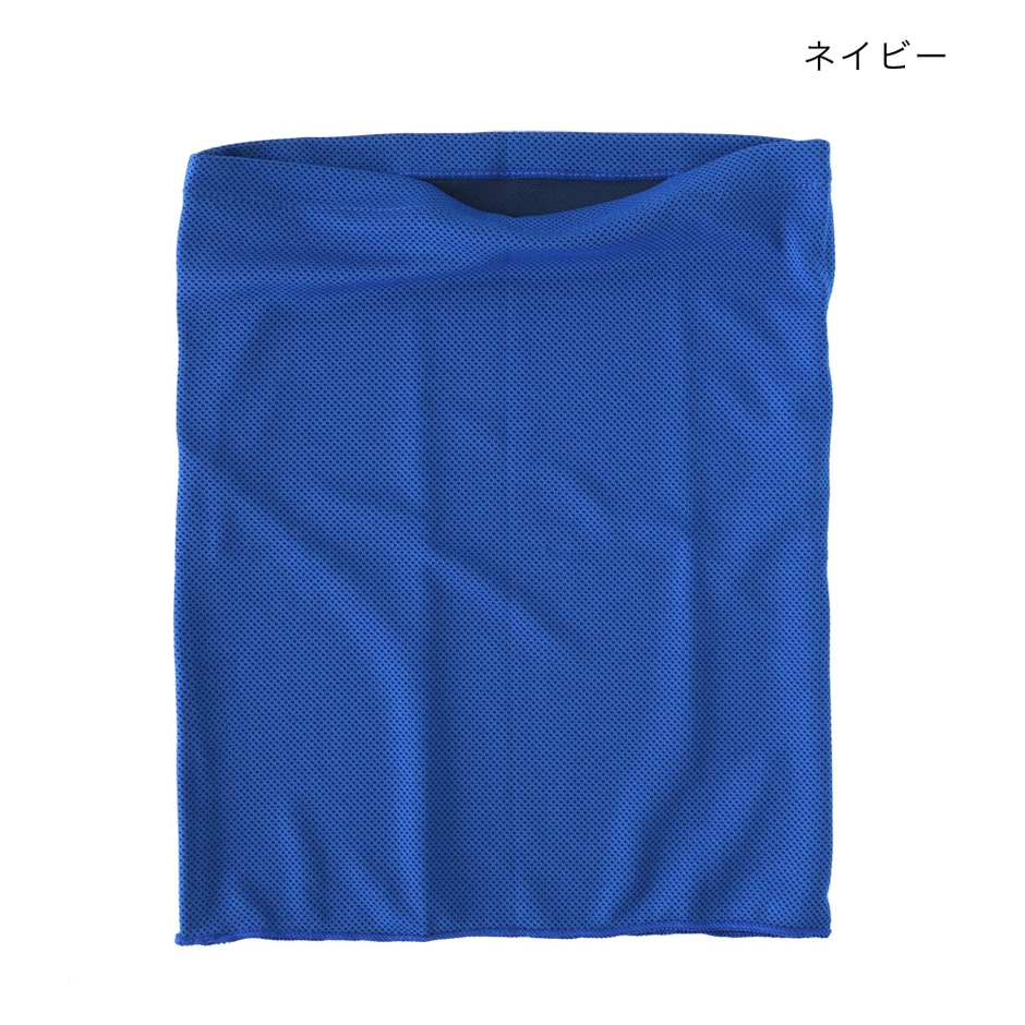 カラーバリエーション_ネイビー