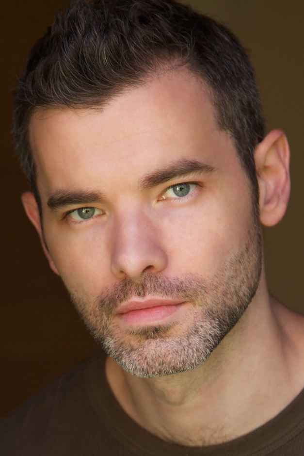 ジェイク・オコナー