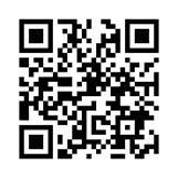 乃木坂46の協力による特設WEBサイト企画のクイズ第２弾公開