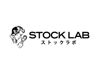 お酒・ブランド品・文房具・時計等の買取販売店「ストックラボ 上野店」が1月5日にオープン！