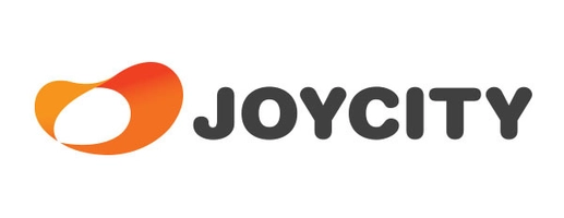 JOYCITY Corp.