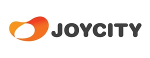 JOYCITY Corp.