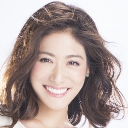 村山　和実氏