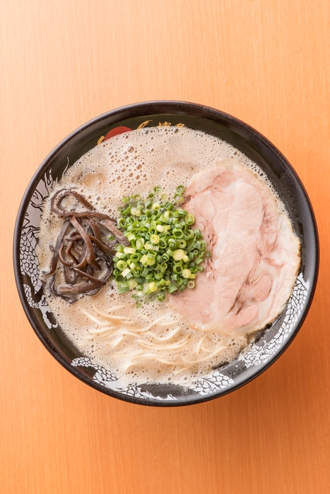 ラーメン2