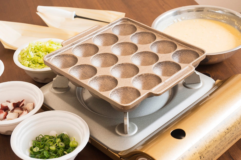 タコット商品　室内撮影0２